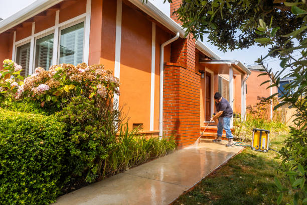 Best Power Washing Near Me  in Pryor Creek, OK